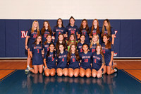 TEAM 10-16-25 EG