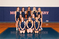 JV TEAM 10-16-25 EG