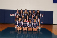 MSM_vb-g-f-t_03