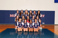MSM_vb-g-f-t_02