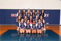 MSM_vb-g-f-t_04