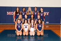 JV TEAM 10-16-25 EG