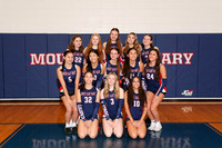MSM_vb-g-v-t_02