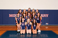 VAR TEAM 10-16-25 EG