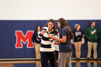 PEP RALLY 10-16-25 EG