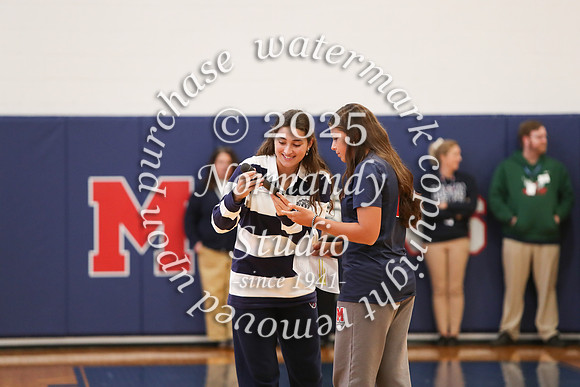 MSM_pep rally_01