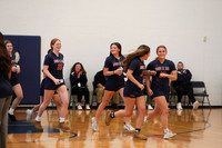 MSM_pep rally_04