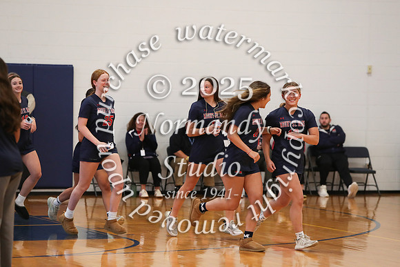 MSM_pep rally_04