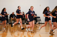 MSM_pep rally_05
