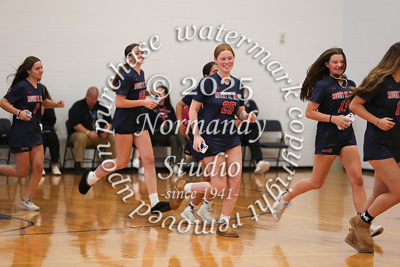 MSM_pep rally_05