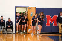 MSM_pep rally_02