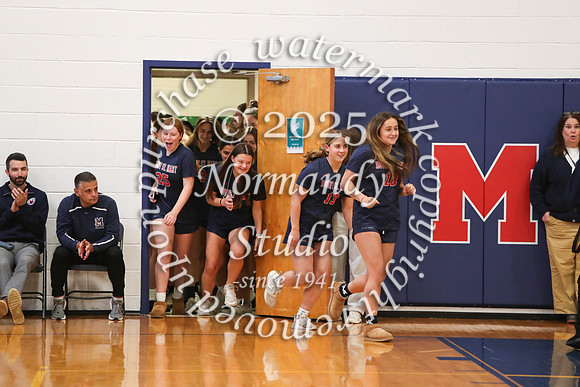 MSM_pep rally_02