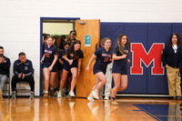 MSM_pep rally_03
