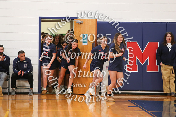 MSM_pep rally_03