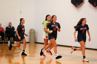 MSM_pep rally_06
