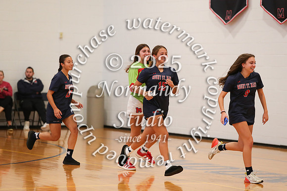 MSM_pep rally_06
