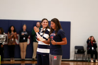 MSM_pep rally_08