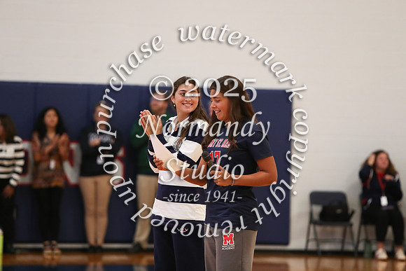 MSM_pep rally_08