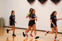 MSM_pep rally_07