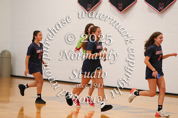 MSM_pep rally_07