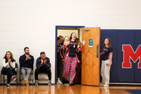 MSM_pep rally_10