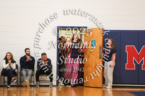 MSM_pep rally_10
