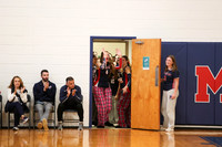 MSM_pep rally_09