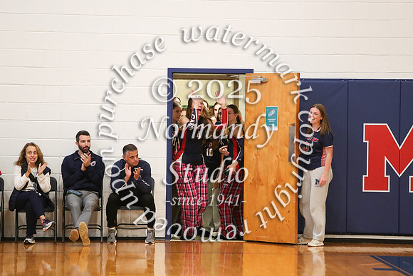 MSM_pep rally_09