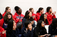 MSM_pep rally_11