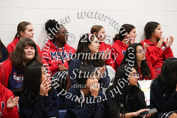 MSM_pep rally_11