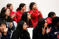 MSM_pep rally_12
