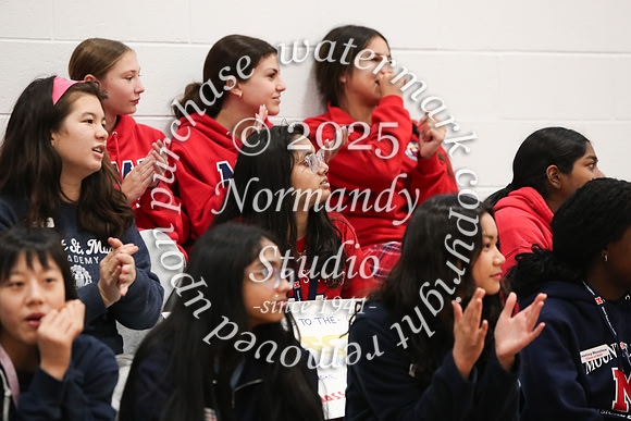 MSM_pep rally_12