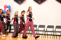 MSM_pep rally_13