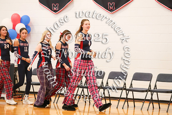 MSM_pep rally_13
