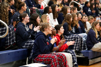 MSM_pep rally_14