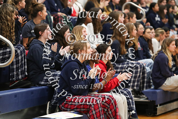 MSM_pep rally_14