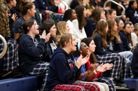 MSM_pep rally_15