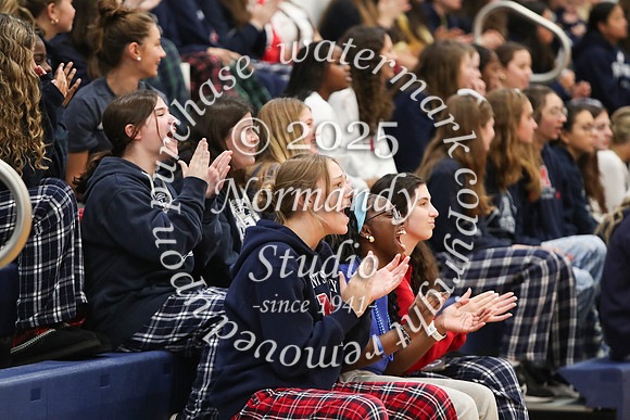 MSM_pep rally_15