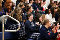MSM_pep rally_16