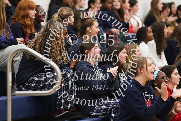 MSM_pep rally_16
