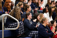 MSM_pep rally_17