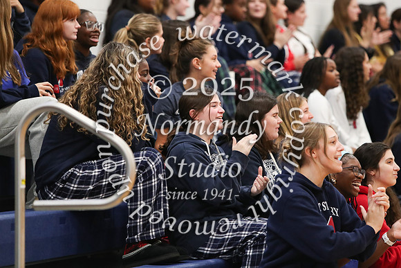 MSM_pep rally_17