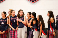 MSM_pep rally_18