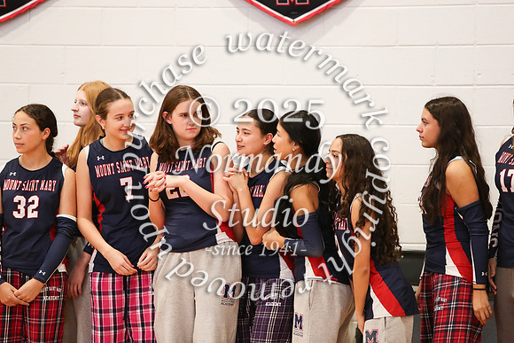 MSM_pep rally_18