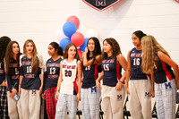 MSM_pep rally_19
