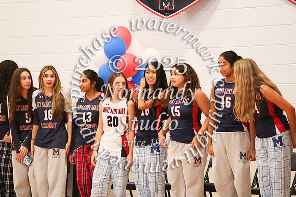 MSM_pep rally_19