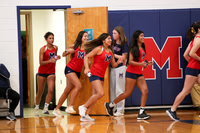 MSM_pep rally_20