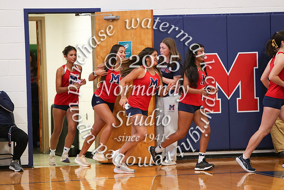 MSM_pep rally_20