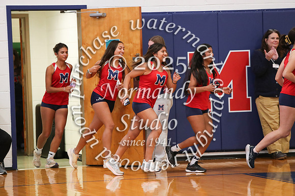 MSM_pep rally_21