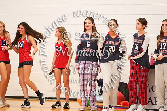 MSM_pep rally_22